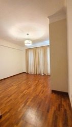 Highgate (D21), Condominium #228192361